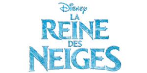 bmglogo_disney_LA REINE DES NEIGES_300x300